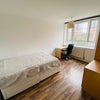 Apartment in London, East Smithfield, Whitechapel - View 5