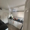 Photo 2: Shared kitchen