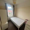 Photo 8: 3/4 bed
