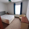 Photo 6: Front bedroom