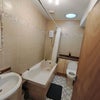 Photo 5: Bathroom
