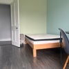 Apartment in Glasgow, Milnbank, Dennistoun - View 5