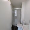 Photo 3: Room 1