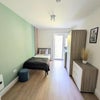 Photo 4: Room 2
