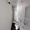 Photo 6: Room 2