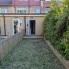 Photo 7: Room 2 private garden