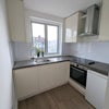 Photo 16: Shared first floor kitchen