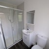 Photo 3: Room 4