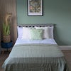 Photo 5: Room 4