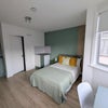 Photo 7: Room 5