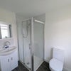 Photo 10: Room 6