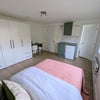 Photo 11: Room 6