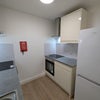 Photo 14: Shared ground floor kitchen