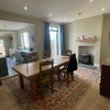Apartment in Bristol, City of Bristol - View 3