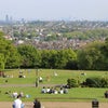 Photo 11: Alexandra Palace park 30min walk