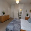 Photo 5: Room 1