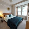 Photo 6: Room 5