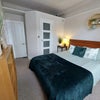 Photo 7: Room 5