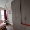 Photo 8: Room 5