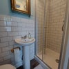 Photo 10: Room 5