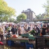 Photo 16: Tottenham Green weekly farmers' market