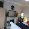 Photo 1: Spacious & professional