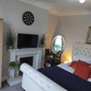Photo 2: Fully furnished 