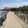 Photo 9: Thames walks