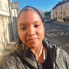 Photograph of Riya