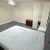 Photo 7: Double Room