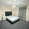 Photo 6: Double Room