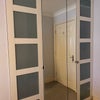 Photo 8: Built-in wardrobe 