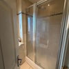 Photo 7: Ensuite shower
