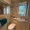 Photo 6: Ensuite bathrroom 