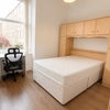 Apartment in Glasgow, Springburn - View 3