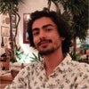 Photograph of Anmol