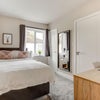 Photo 1: Available from 9th August, £870pcm