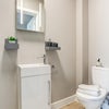 Photo 3: Private En-suite