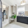 Photo 4:  Fully Fitted Kitchen
