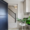 Photo 3: 🏡 Beautifully Refurbished Interior