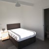 Photo 6: Room 5 with Ensuite