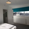 Photo 8: Room 5 with Ensuite