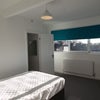 Photo 9: Room 5 with Ensuite