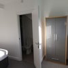Photo 10: Room 5 with Ensuite