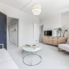 Photo 2: 🛋️ Stylish Lounge with Natural Light