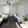 Photo 2: Living room