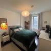 Photo 3: Ensuite bedroom