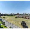 Photo 6: Park behind the building 