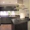Photo 5: Kitchen 