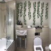 Photo 7: Bathroom 1